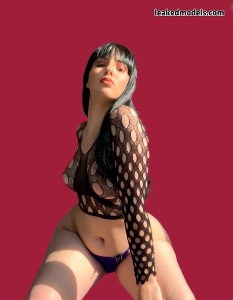 sadgalbri free actress archive