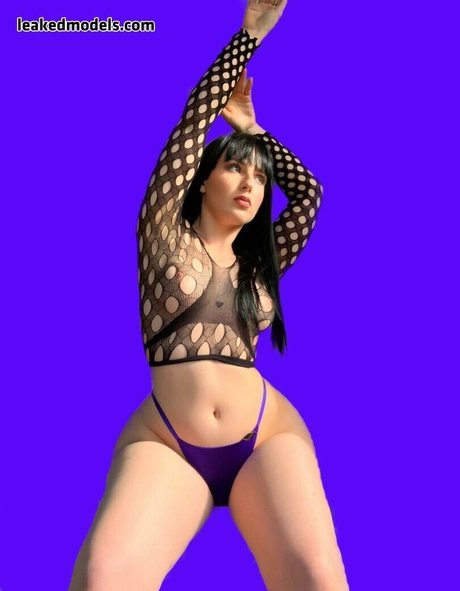 sadgalbri perfect actress photo