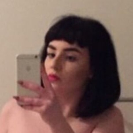 sadgalbri top star images