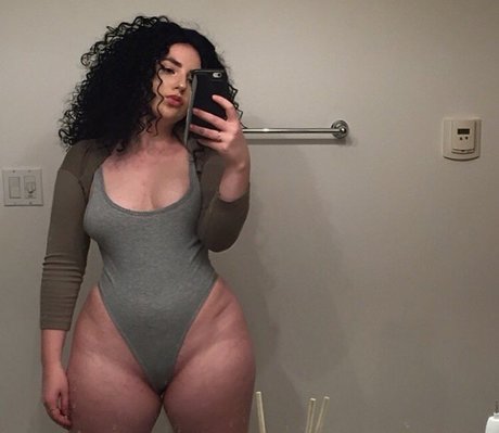 sadgalbri pornstar nude img