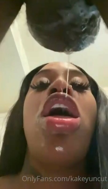 Lickmykakez adult actress pic