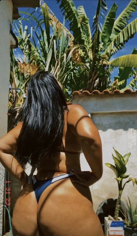 euannediass star best pic