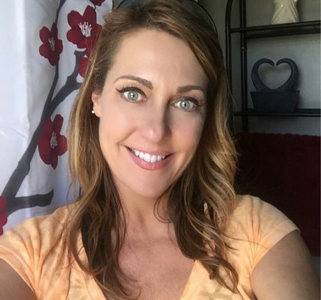 discord nude onlyfans porno gallery