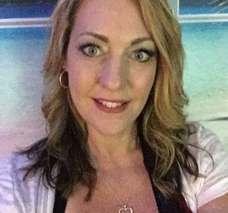 KellyK star art archive