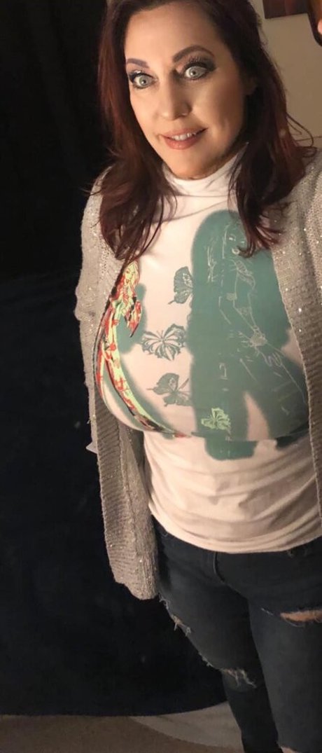 KellyK sex star pics