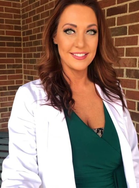 KellyK perfect star image