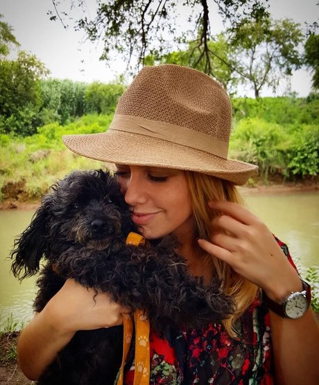 Maria Celeste star pornographic img