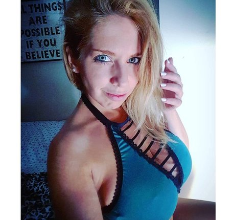 Maria Celeste pornstar nice images