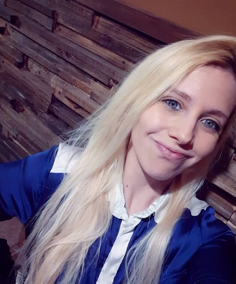 Maria Celeste exclusive model img