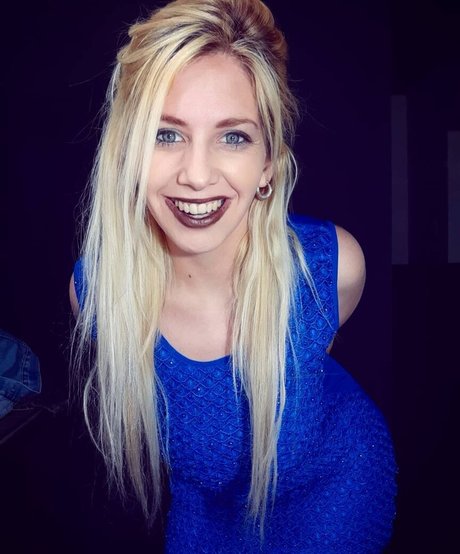 Maria Celeste model hd pictures