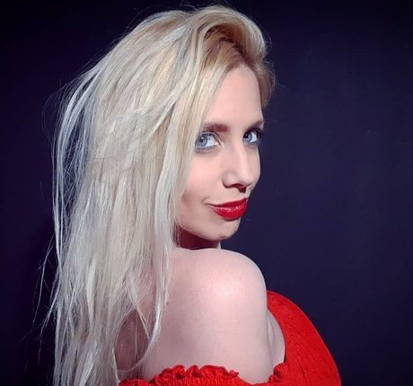 Maria Celeste pornstar best galleries