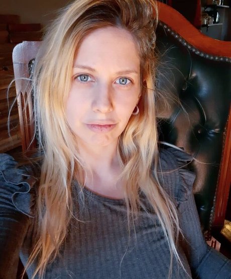 Maria Celeste star free photo