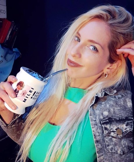 Maria Celeste star porn pics