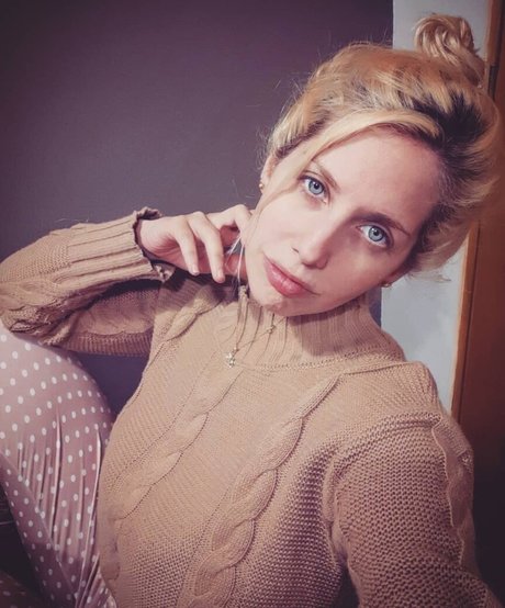 Maria Celeste model free pics