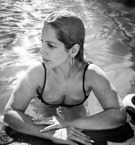 Maria Celeste hd pornstar galleries