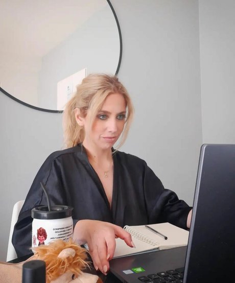 Maria Celeste pornstar nudes pic