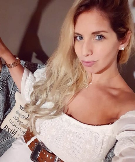 Maria Celeste pornstar nudes gallery