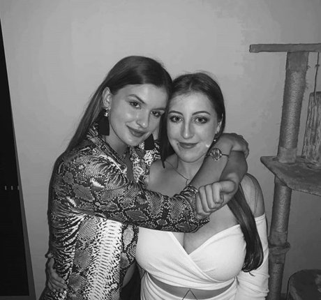 Jodie P star pretty photo