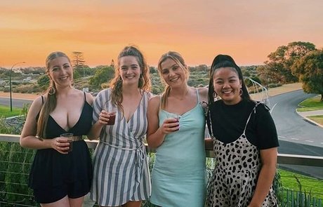 Jodie P pornstar beautiful galleries