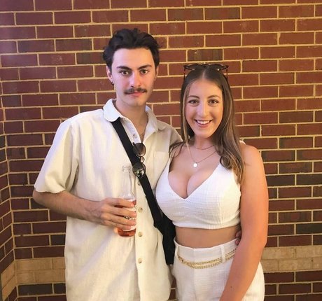 Jodie P model pretty photos