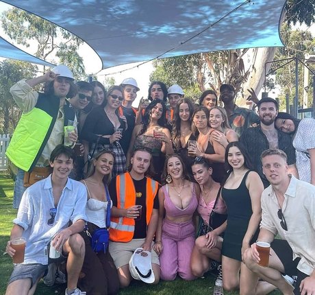 Jodie P star perfect pics