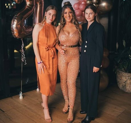 Jodie P model nudes photos