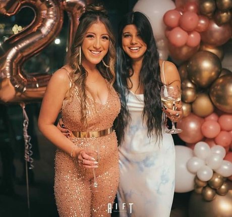 Jodie P star hot pics