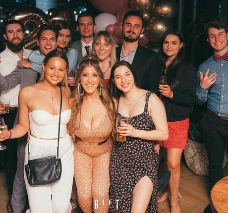 Jodie P naked actress pictures