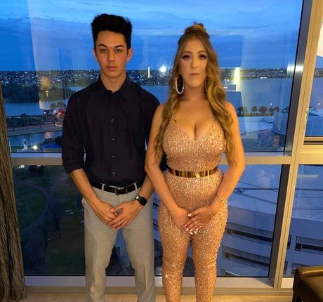 Jodie P nudes model photo