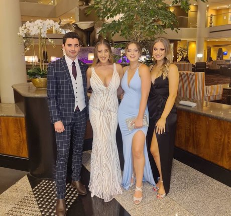 Jodie P pornstar sexy photos