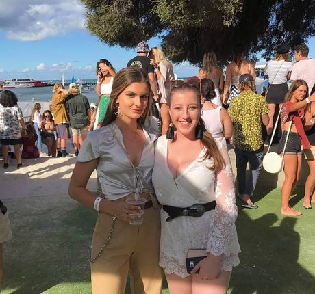 Jodie P nudes star pictures