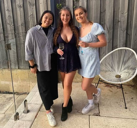 Jodie P top pornstar archive