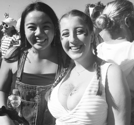 Jodie P pornstar hot galleries