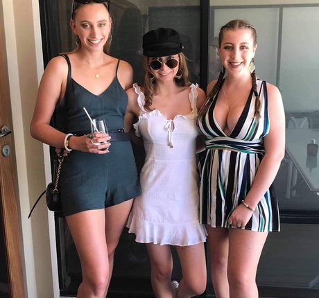 Jodie P sexy actress images