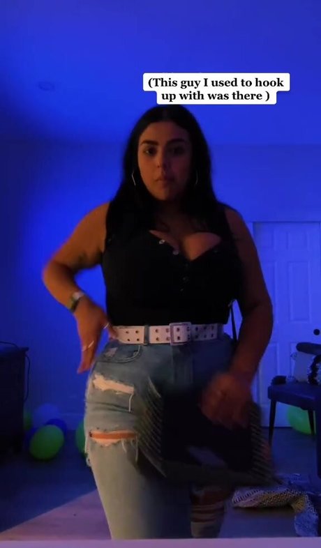 Charlotte Godoy free pornstar galleries