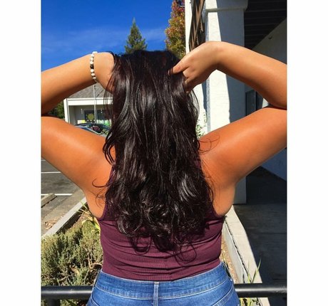 Charlotte Godoy porn actress pics