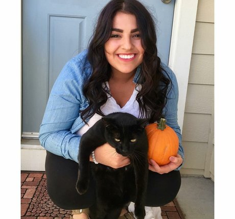 Charlotte Godoy pornstar hot galleries