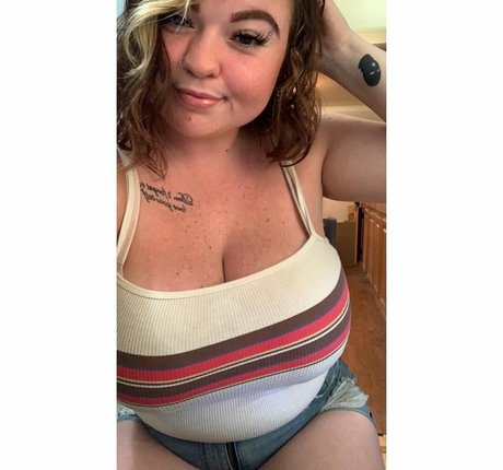 southern princess850 Profile pic