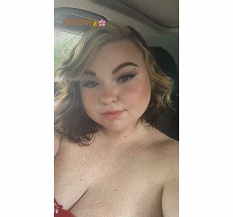 southern princess850 model pornographic photo