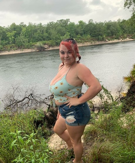 southern princess850 star hot img