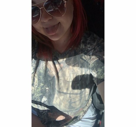 southern princess850 nudes pornstar image