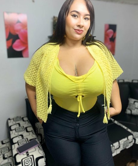 Erica Blaalz model adult images