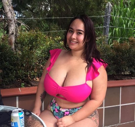 Erica Blaalz Profile pic