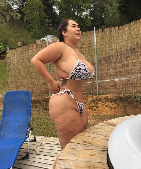 Erica Blaalz hot star archive