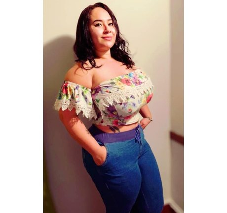 Erica Blaalz sex star img