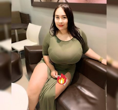 Erica Blaalz model free galleries