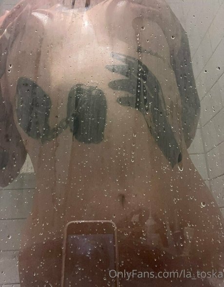 la toska pornstar beautiful gallery