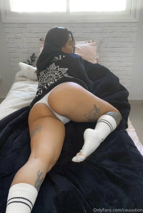 Cauuution pornstar pretty image