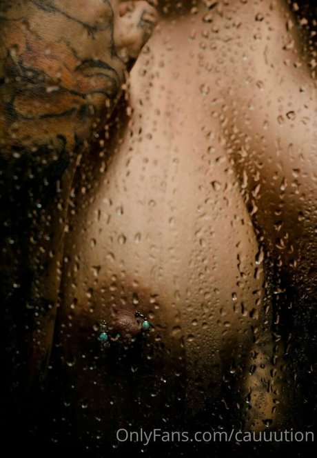 Cauuution porn star pictures