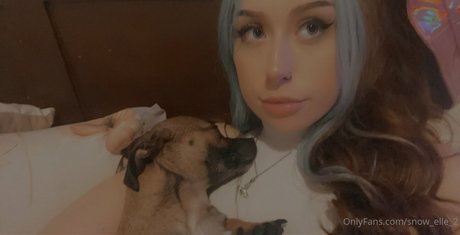 snow elle 2 pretty star gallery